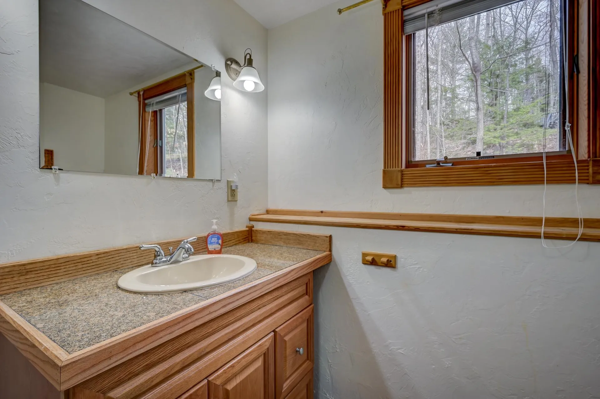 13 Graz Place Bartlett NH 03812