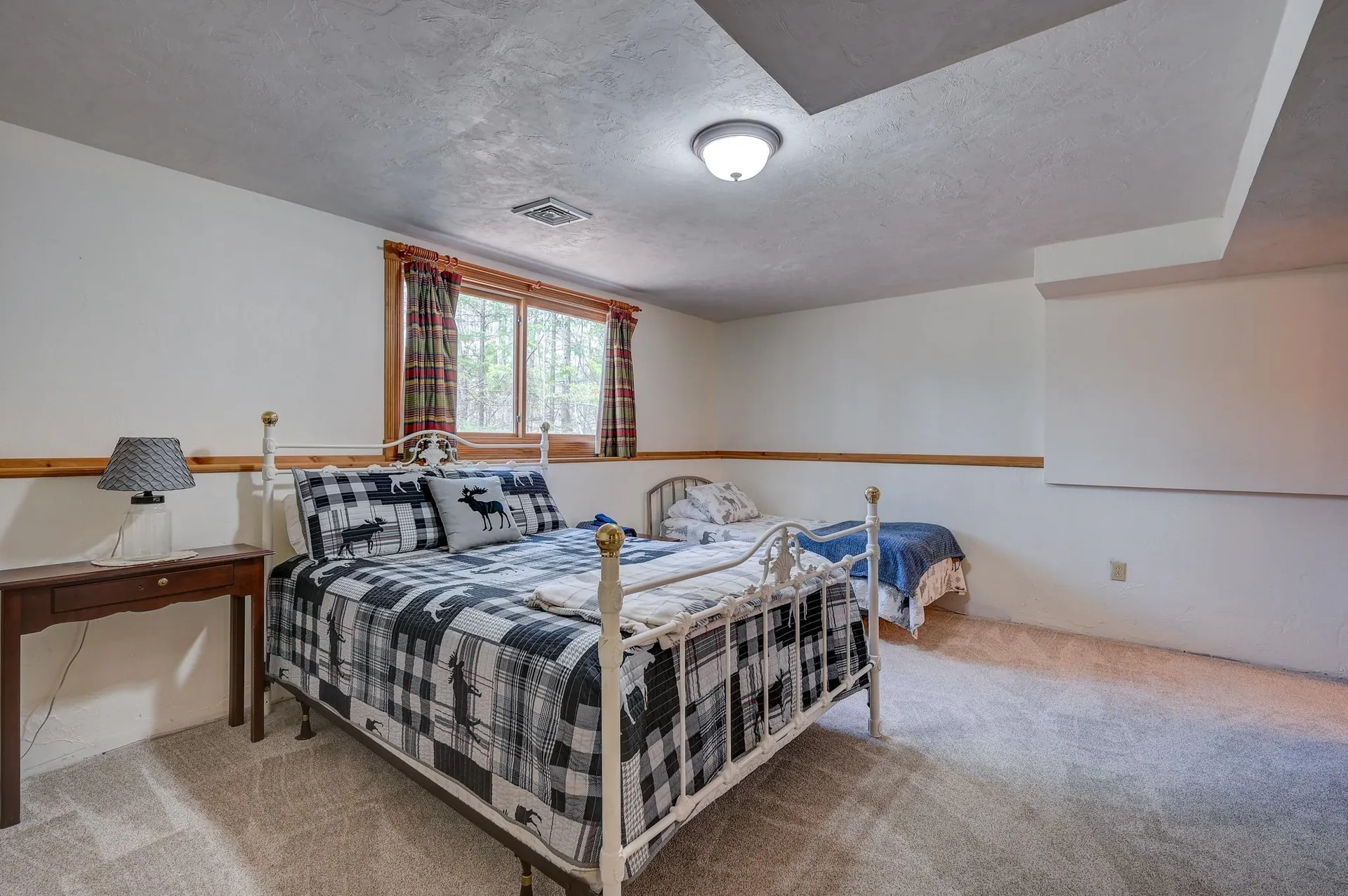 13 Graz Place Bartlett NH 03812