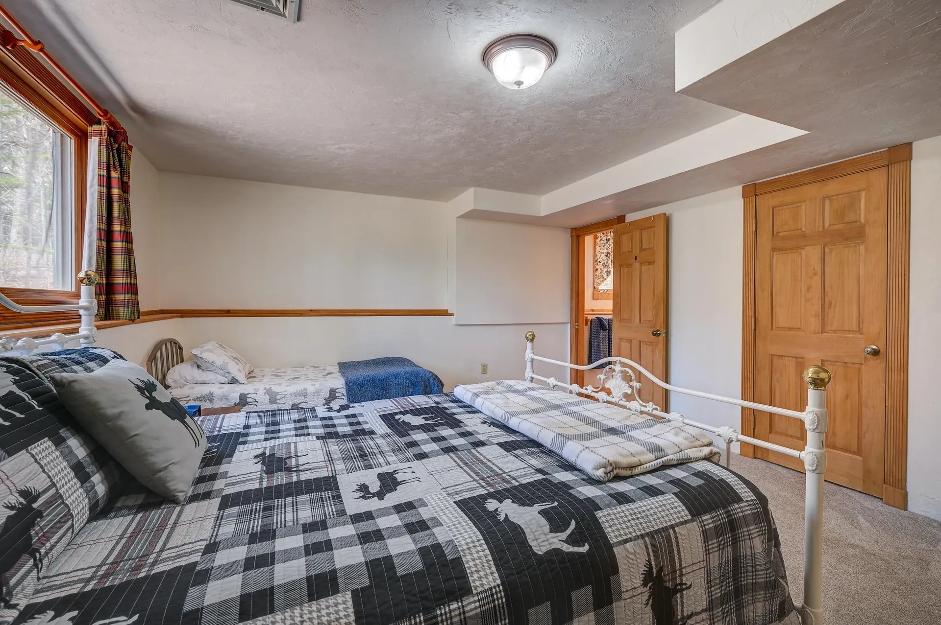 13 Graz Place Bartlett NH 03812