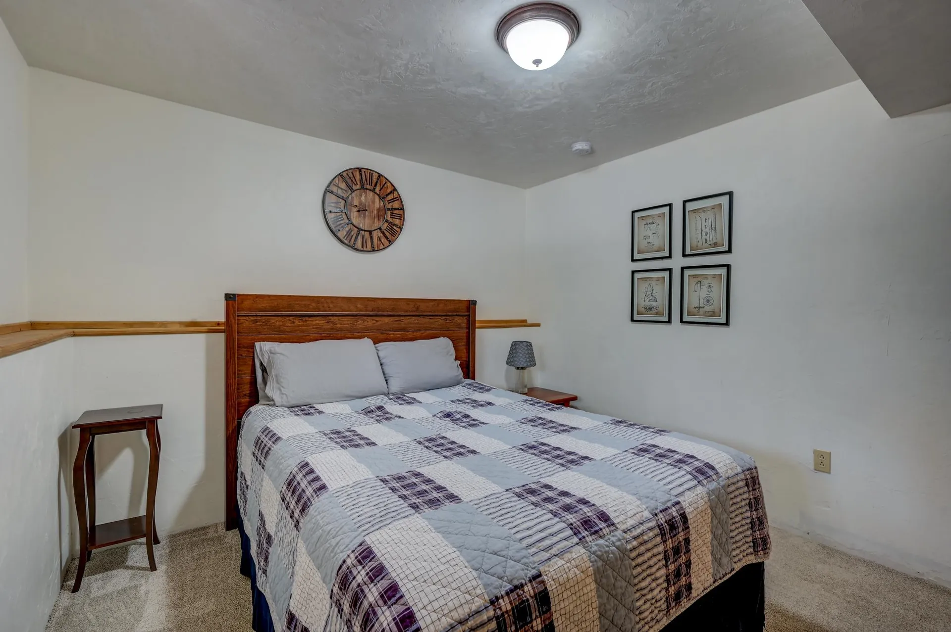 13 Graz Place Bartlett NH 03812