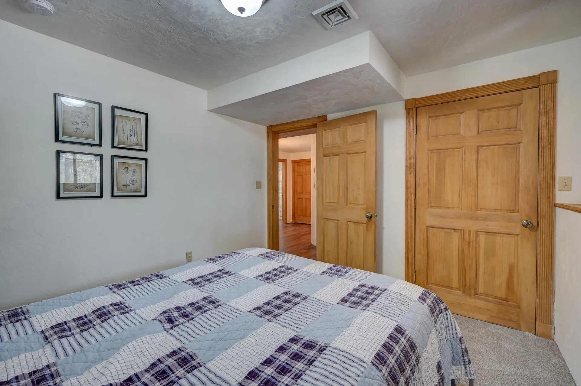 13 Graz Place Bartlett NH 03812