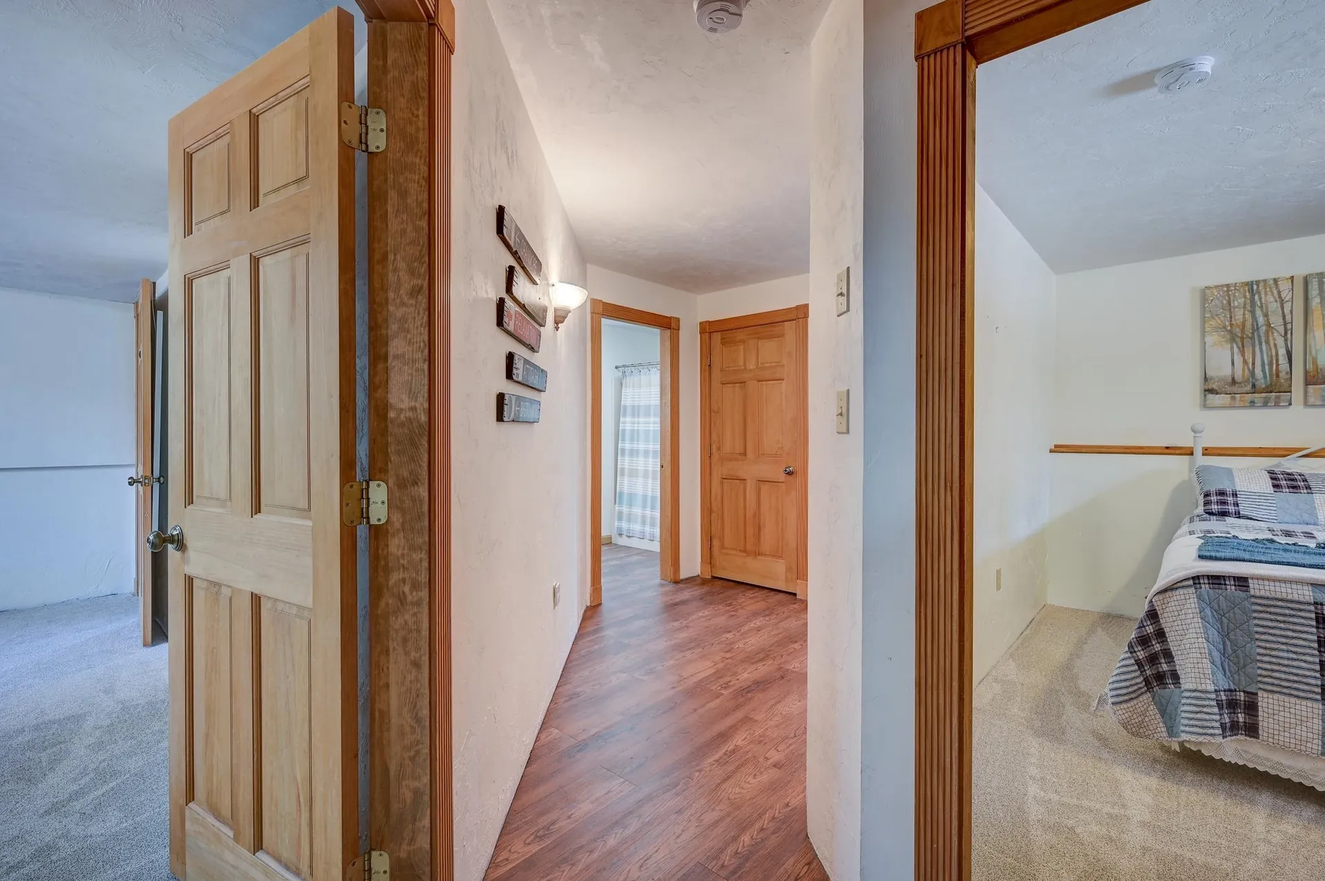 13 Graz Place Bartlett NH 03812