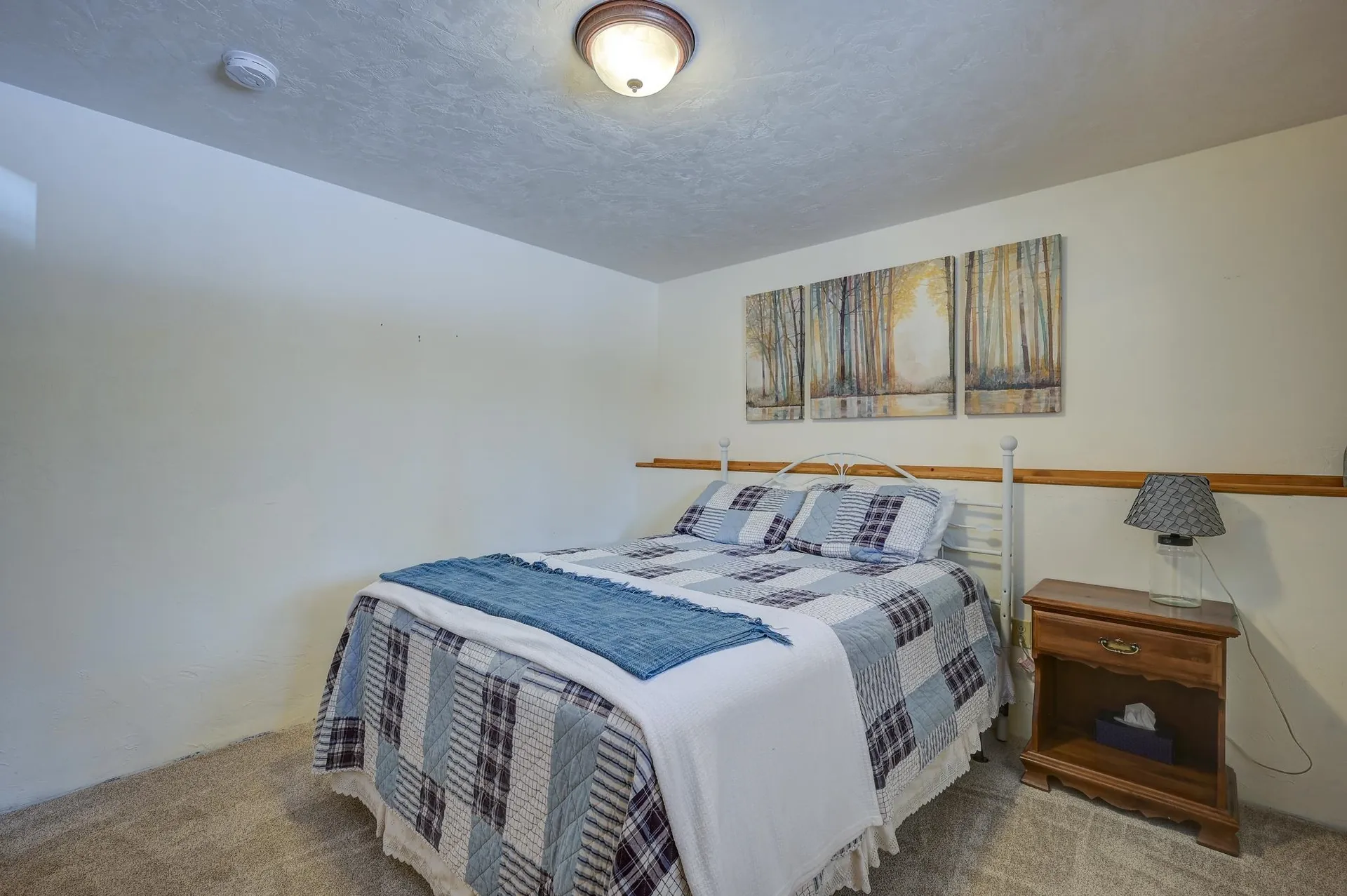 13 Graz Place Bartlett NH 03812