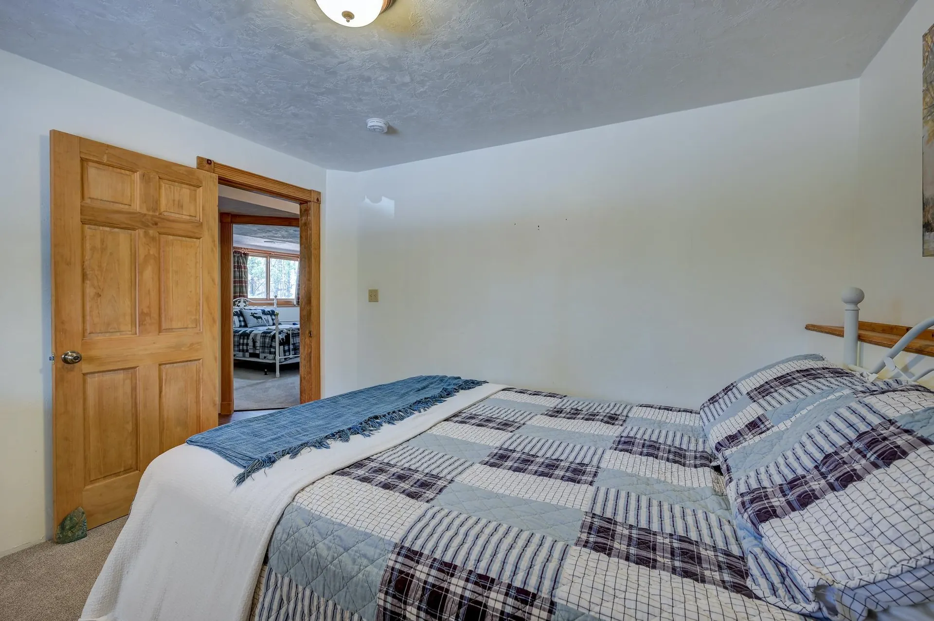 13 Graz Place Bartlett NH 03812