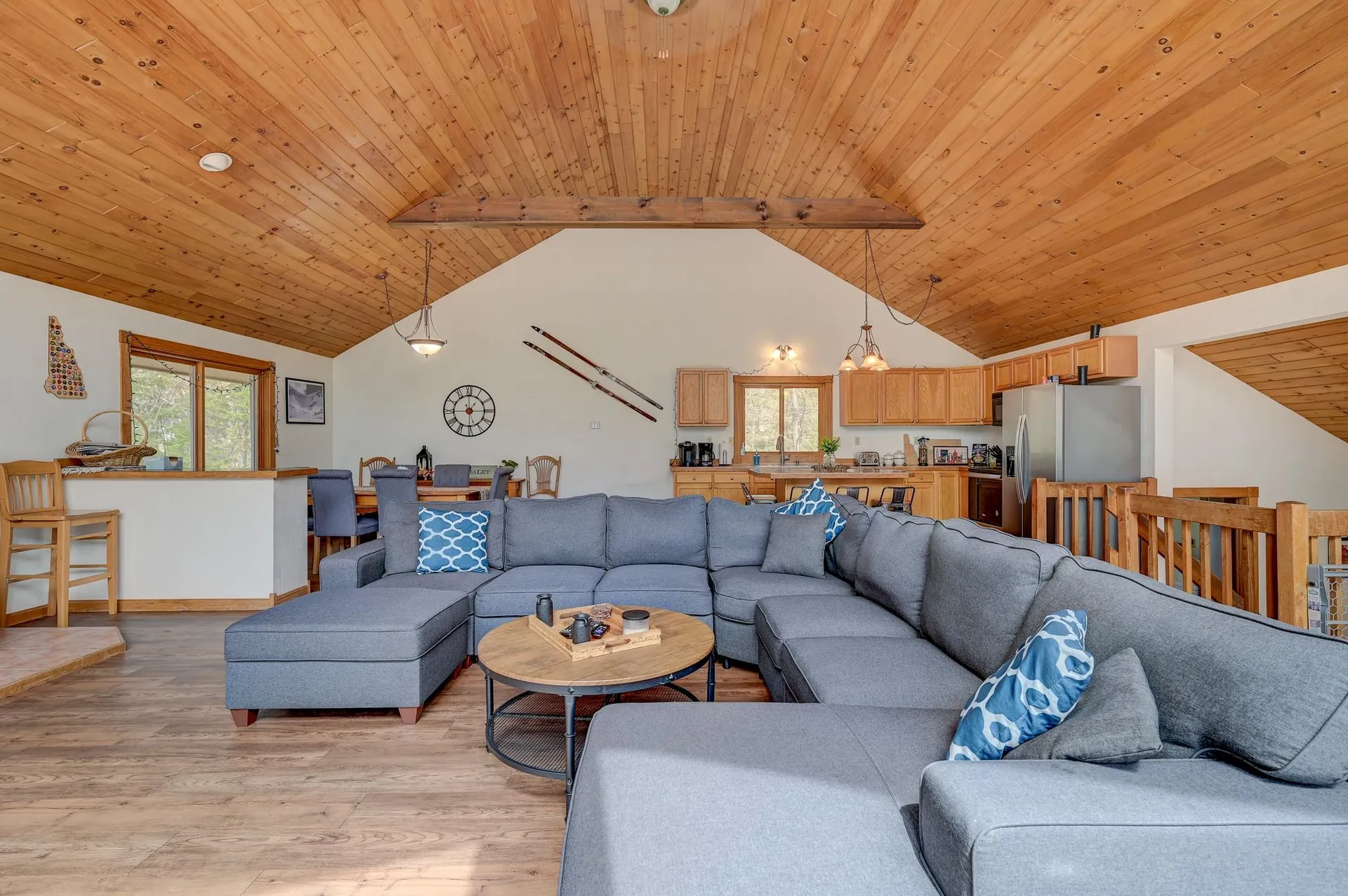 13 Graz Place Bartlett NH 03812