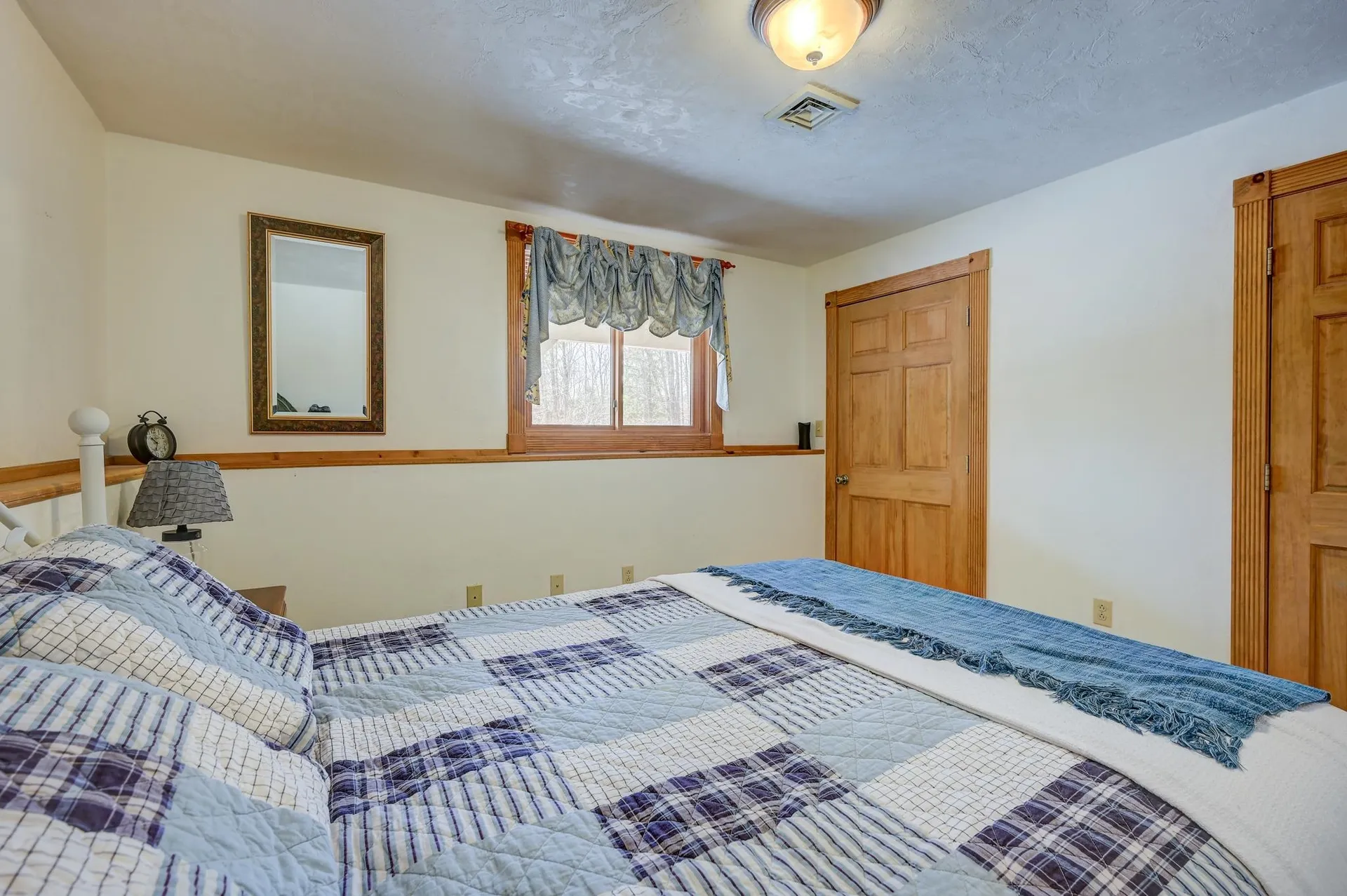 13 Graz Place Bartlett NH 03812