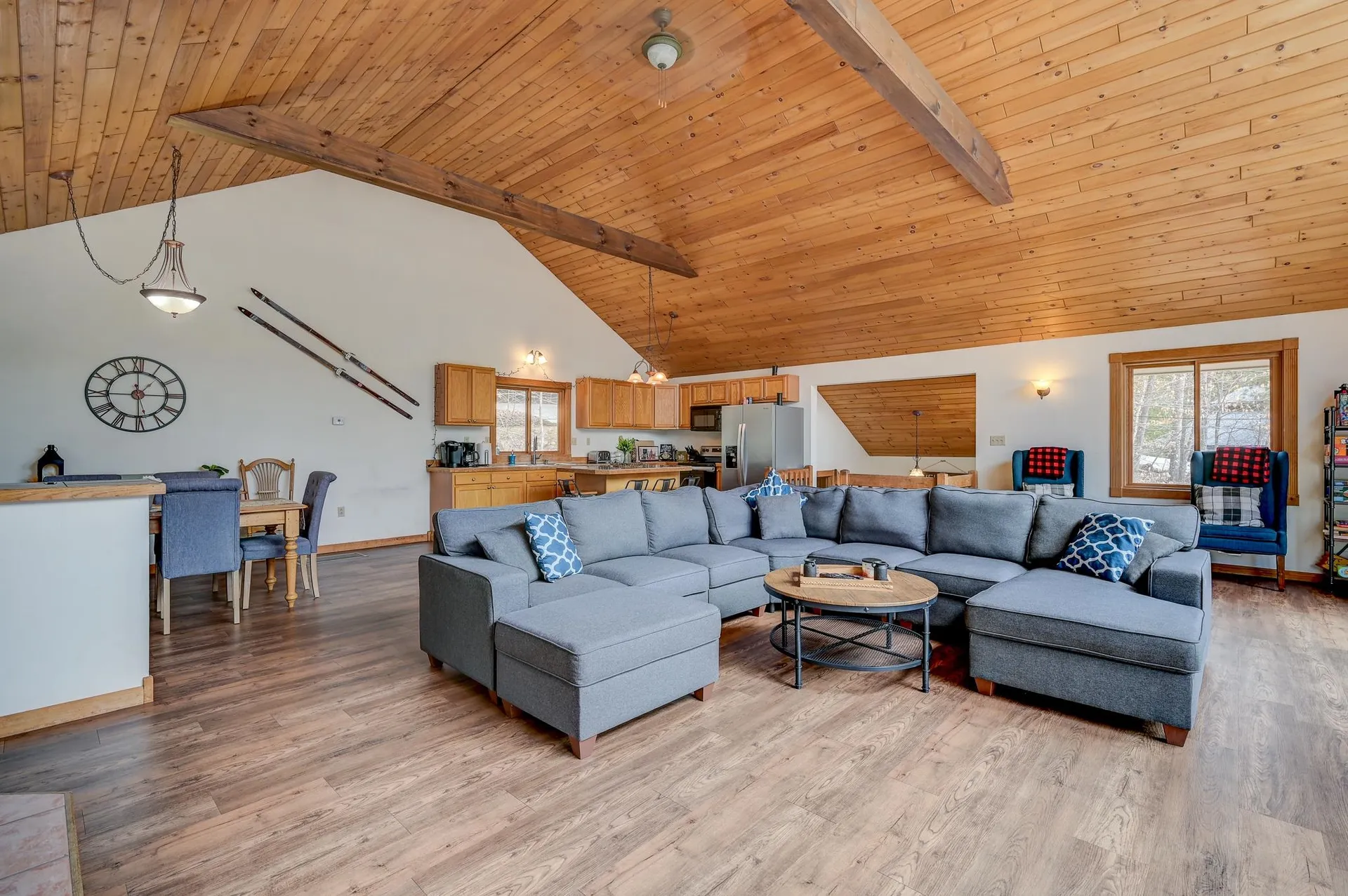 13 Graz Place Bartlett NH 03812