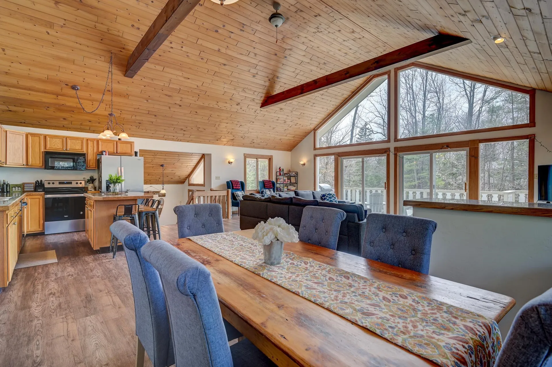 13 Graz Place Bartlett NH 03812