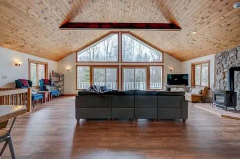 13 Graz Place Bartlett NH 03812