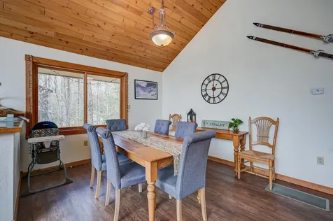 13 Graz Place Bartlett NH 03812