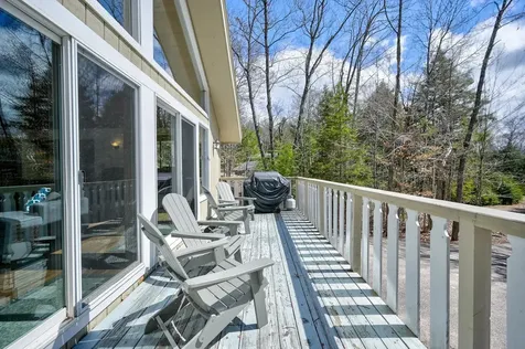 13 Graz Place Bartlett NH 03812