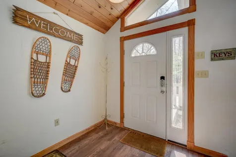 13 Graz Place Bartlett NH 03812