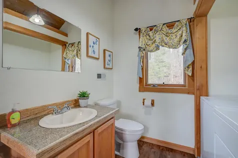 13 Graz Place Bartlett NH 03812