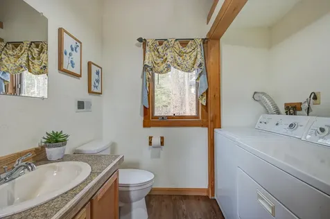 13 Graz Place Bartlett NH 03812