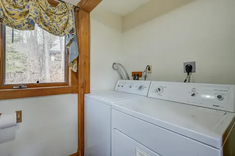 13 Graz Place Bartlett NH 03812