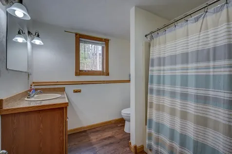 13 Graz Place Bartlett NH 03812