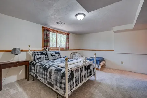 13 Graz Place Bartlett NH 03812