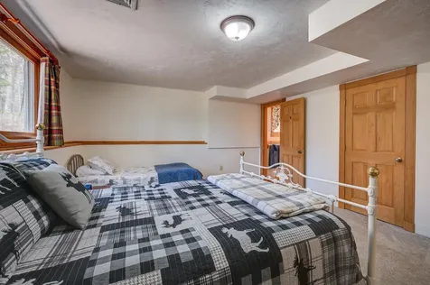 13 Graz Place Bartlett NH 03812
