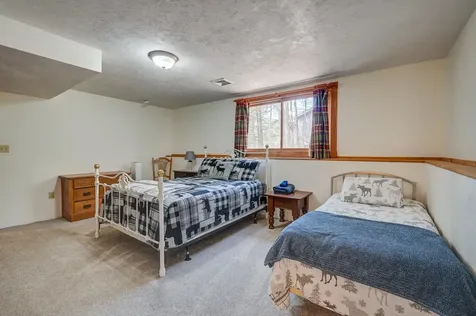 13 Graz Place Bartlett NH 03812