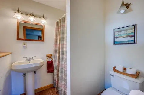 13 Graz Place Bartlett NH 03812
