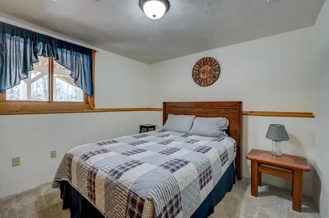 13 Graz Place Bartlett NH 03812