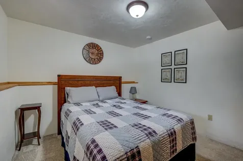 13 Graz Place Bartlett NH 03812