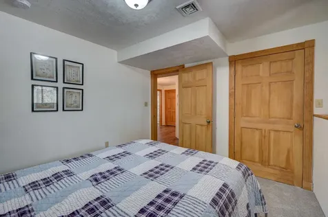 13 Graz Place Bartlett NH 03812