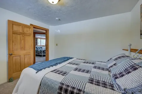 13 Graz Place Bartlett NH 03812