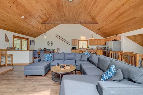 13 Graz Place Bartlett NH 03812