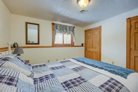 13 Graz Place Bartlett NH 03812