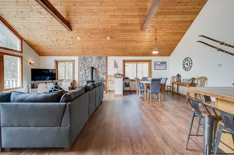 13 Graz Place Bartlett NH 03812