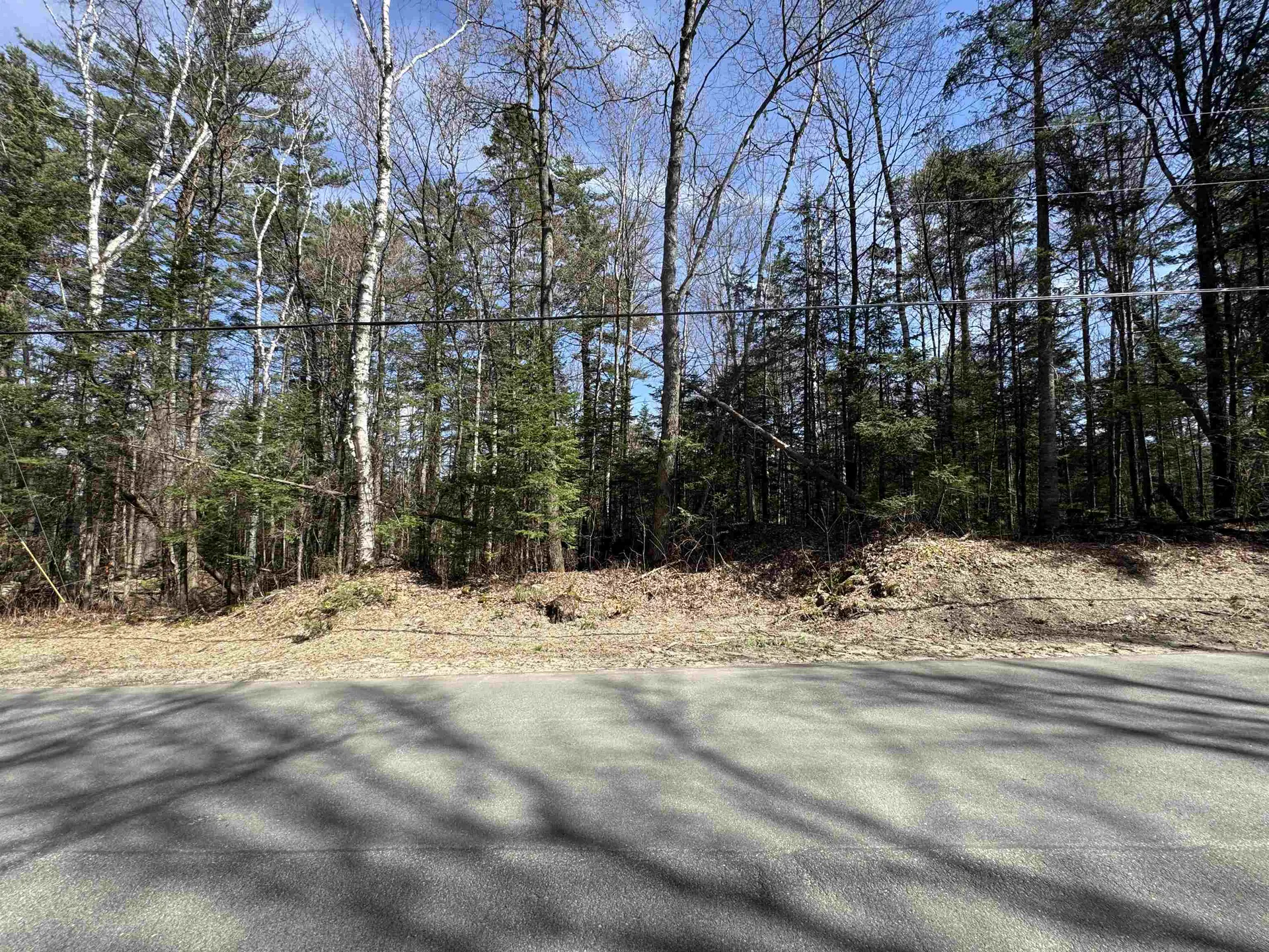 00 Prospect Street Bethlehem NH 03574