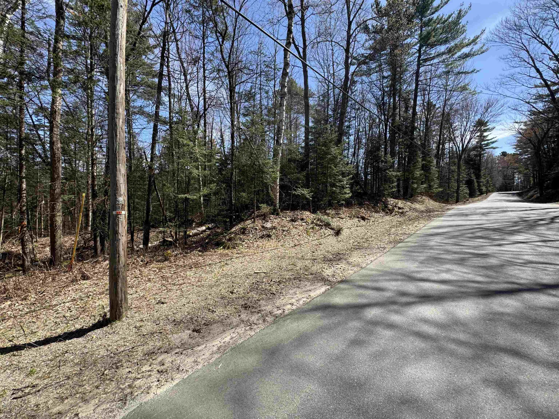 00 Prospect Street Bethlehem NH 03574
