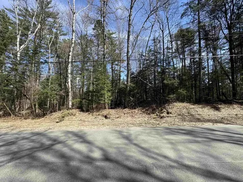 00 Prospect Street Bethlehem NH 03574