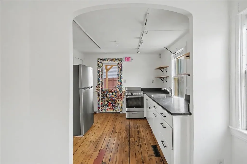 37 Green Street Vergennes VT 05491