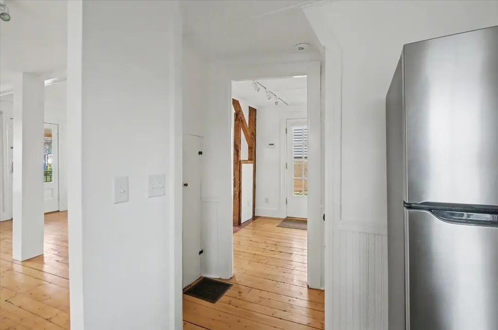 37 Green Street Vergennes VT 05491