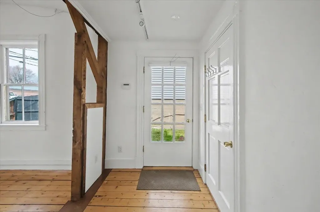 37 Green Street Vergennes VT 05491