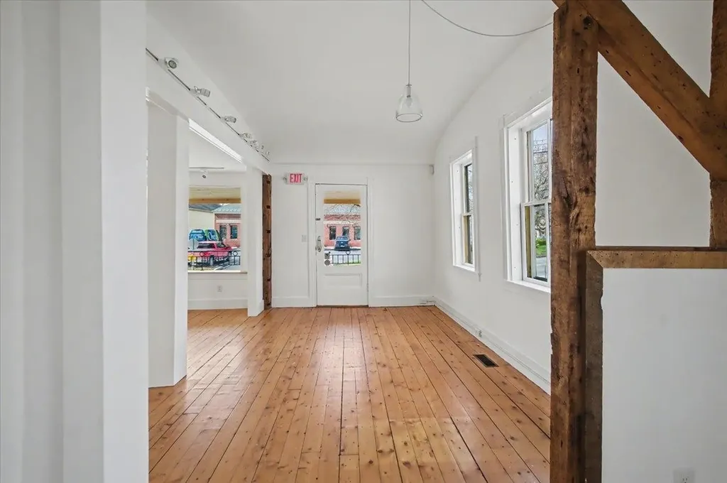 37 Green Street Vergennes VT 05491