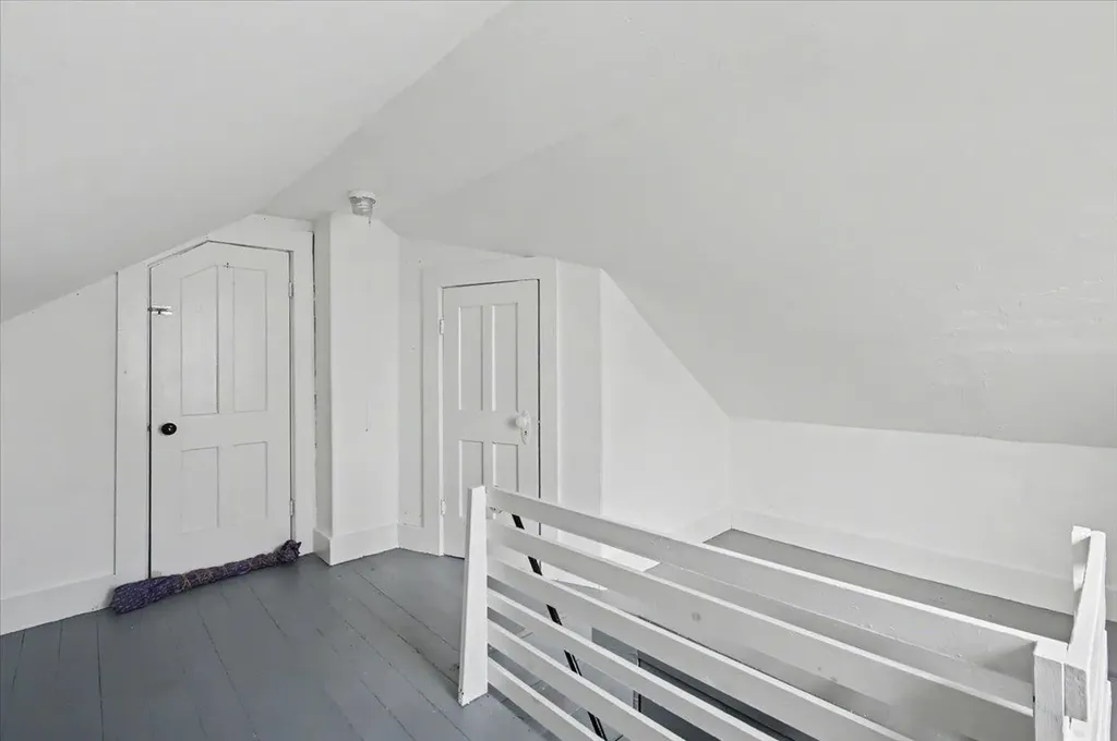 37 Green Street Vergennes VT 05491