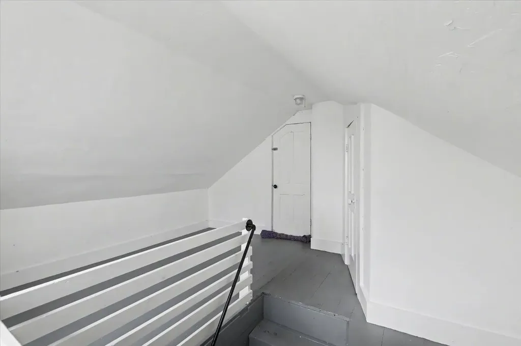 37 Green Street Vergennes VT 05491