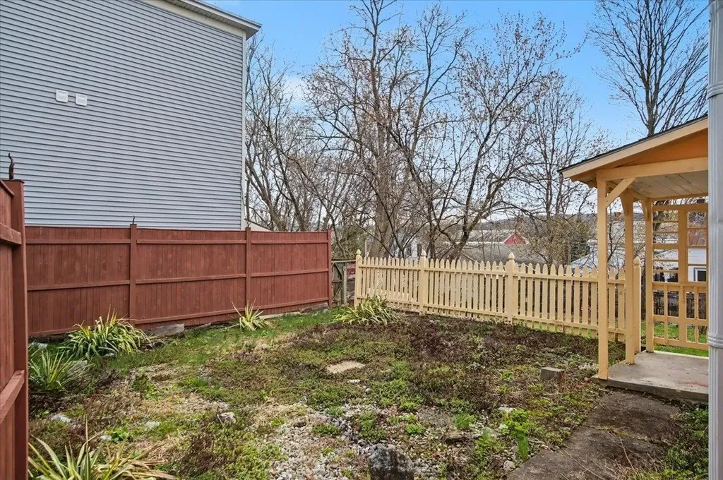 37 Green Street Vergennes VT 05491