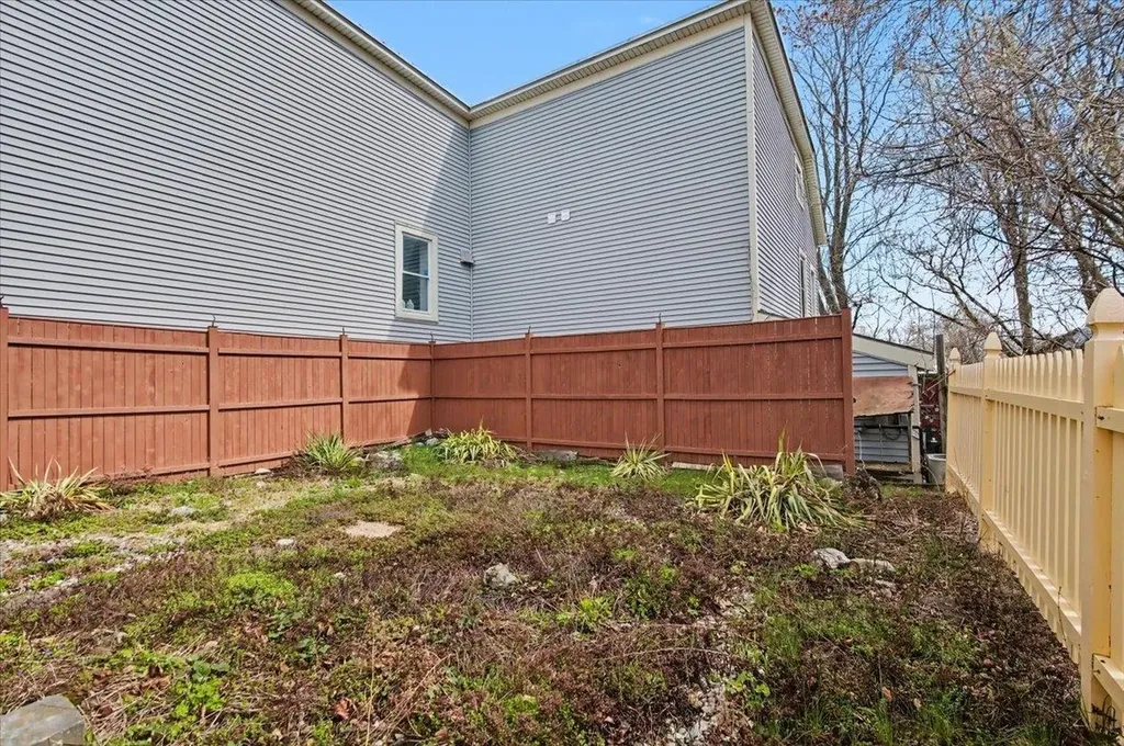 37 Green Street Vergennes VT 05491