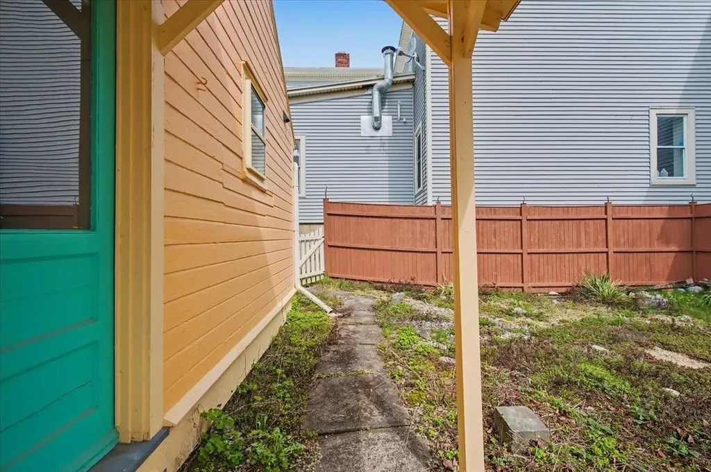 37 Green Street Vergennes VT 05491
