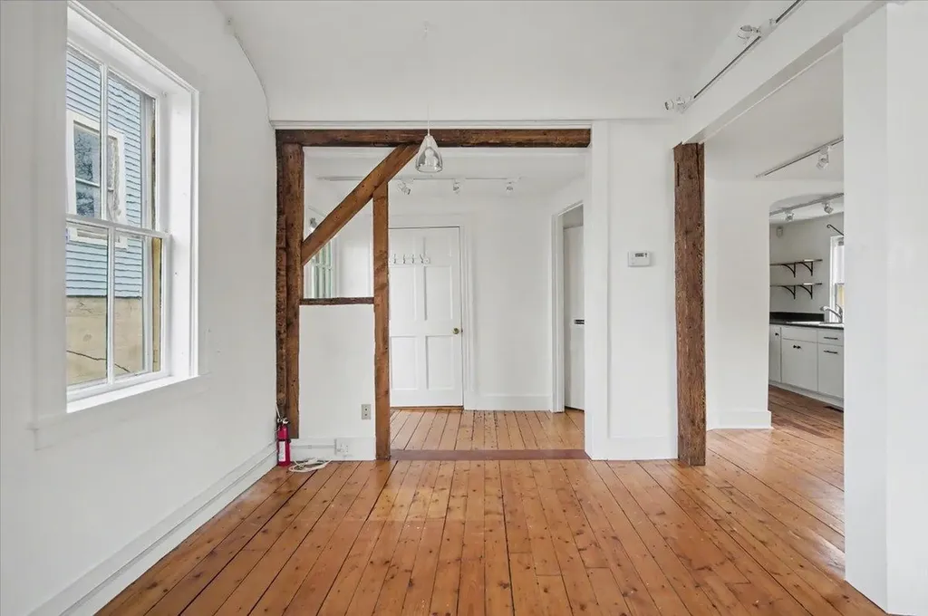 37 Green Street Vergennes VT 05491
