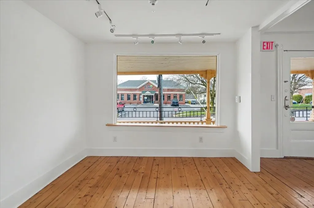 37 Green Street Vergennes VT 05491