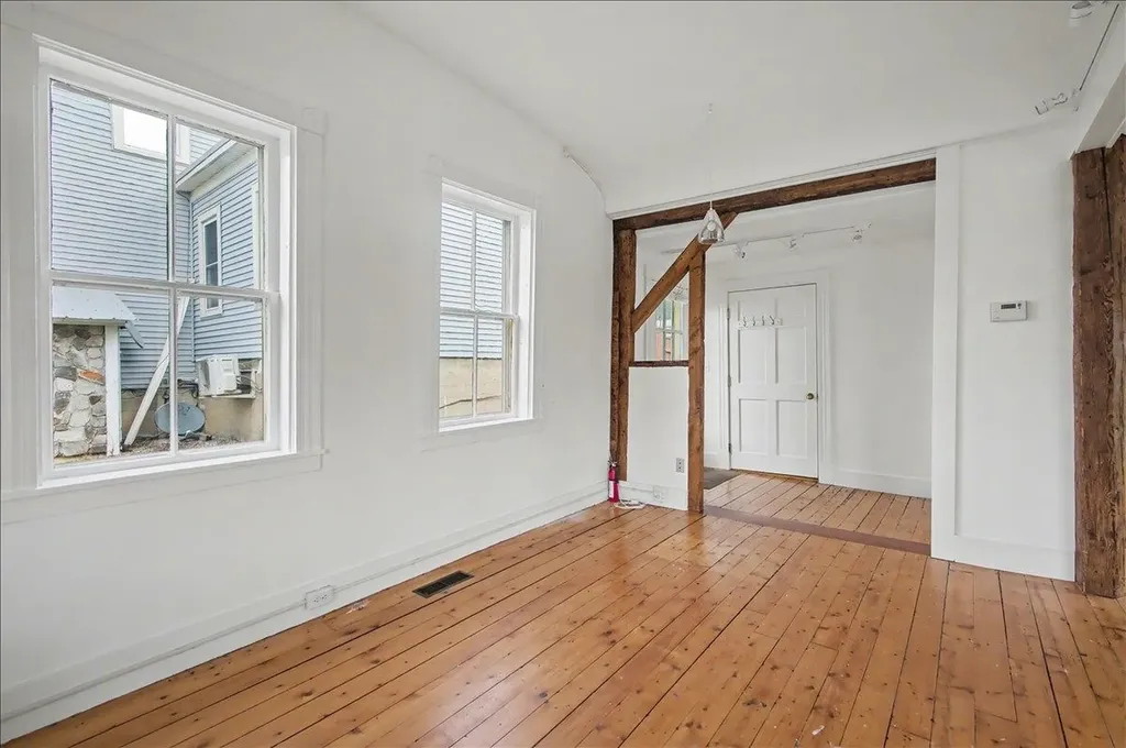 37 Green Street Vergennes VT 05491