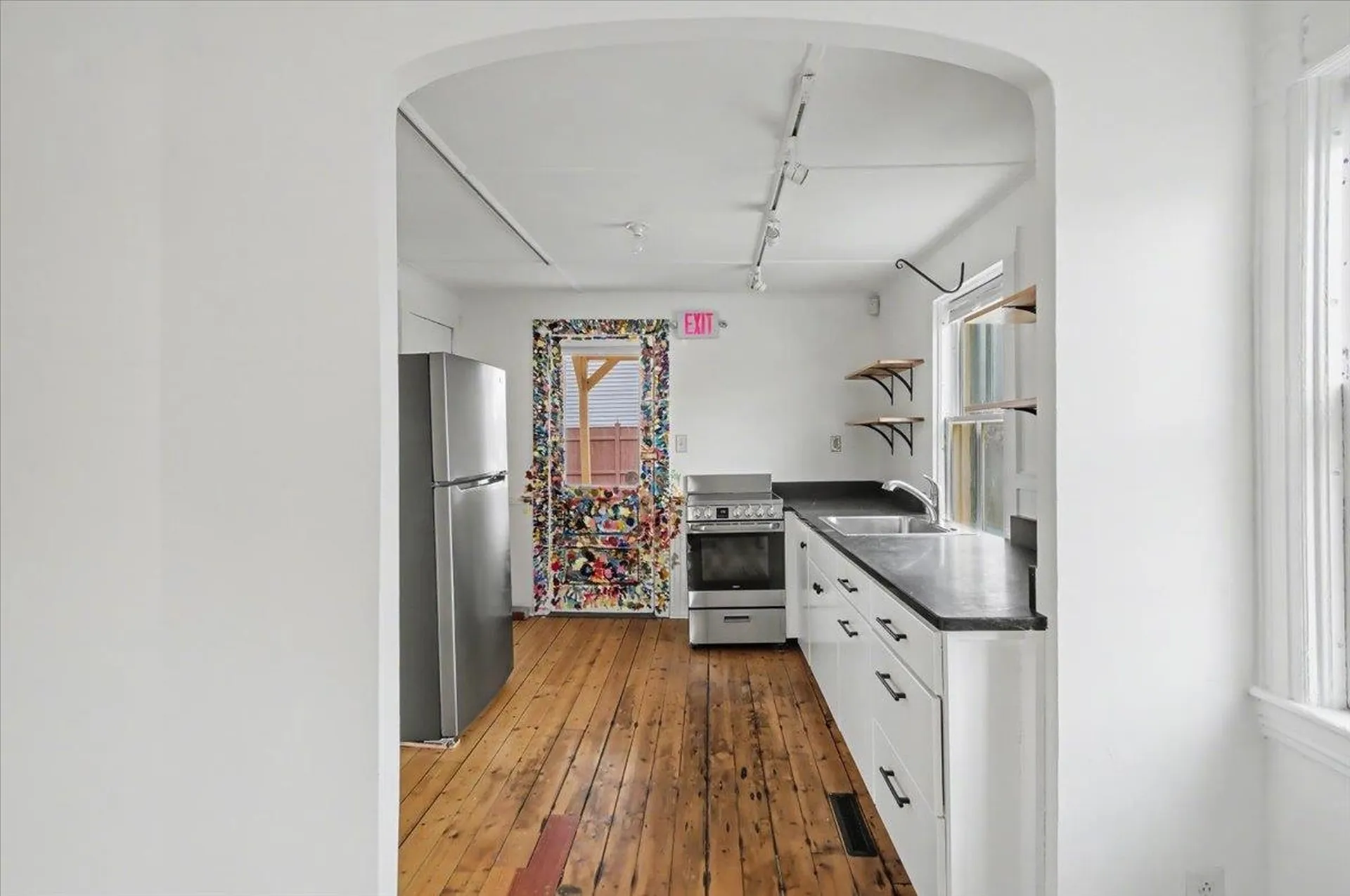 37 Green Street Vergennes VT 05491