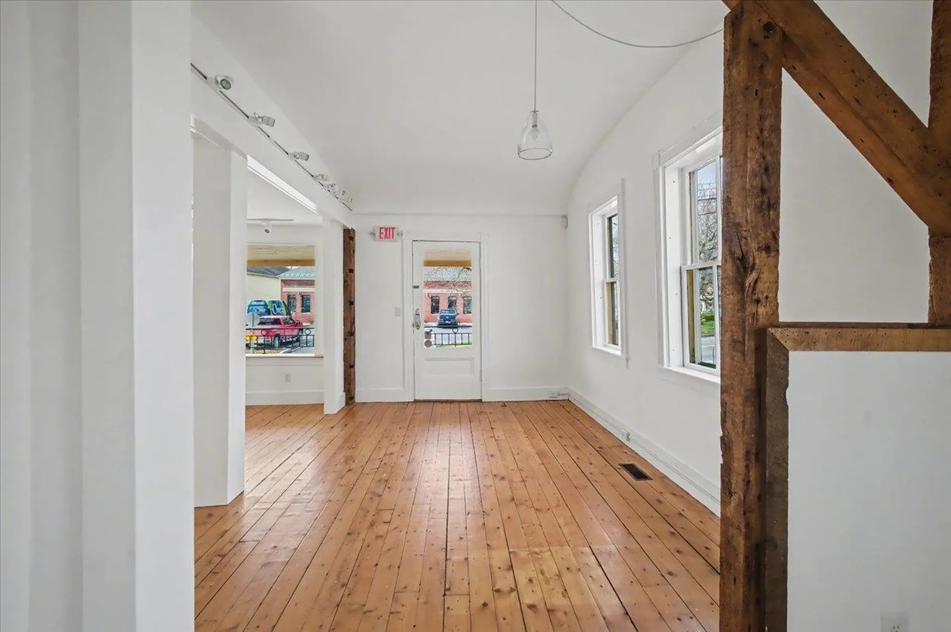 37 Green Street Vergennes VT 05491