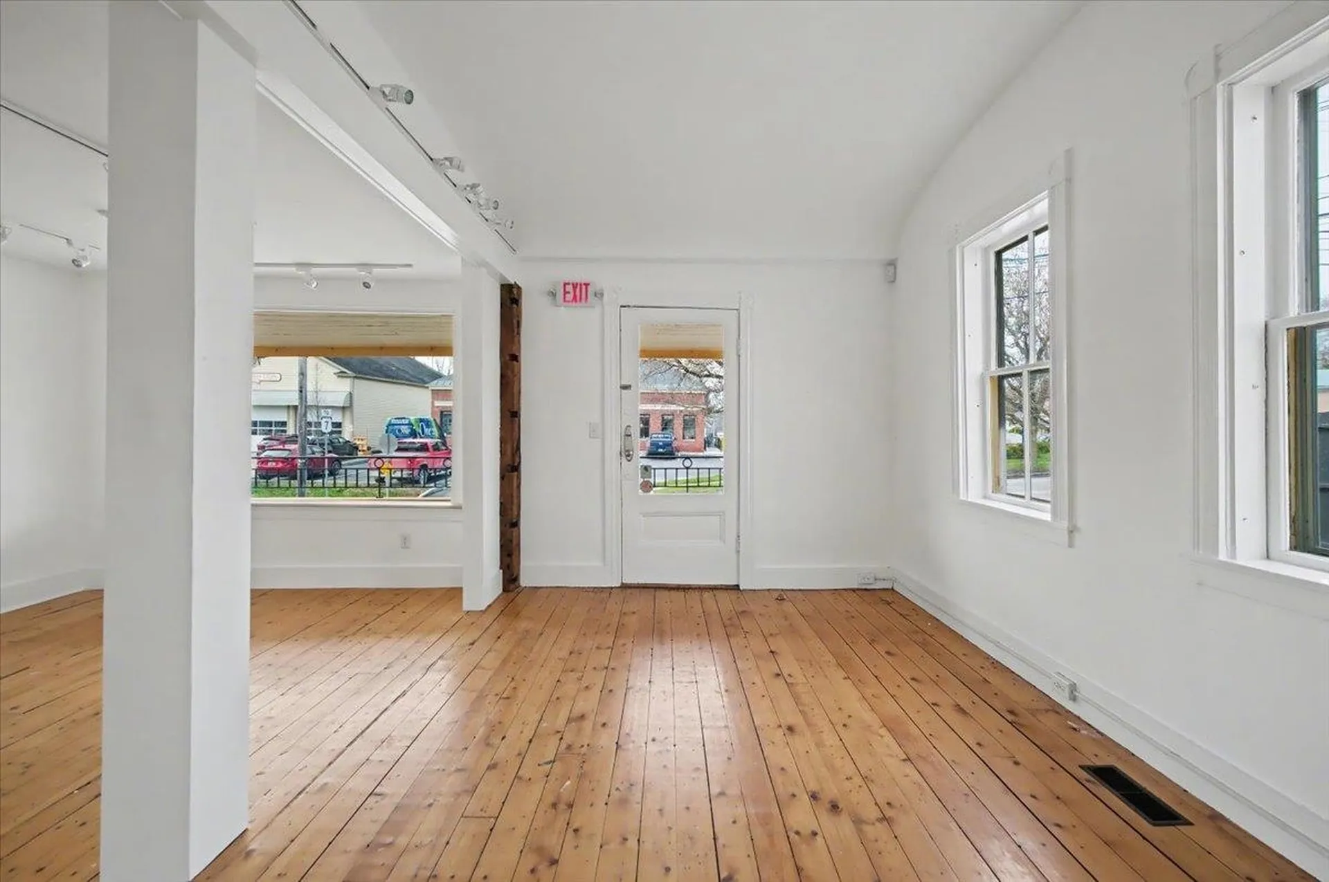 37 Green Street Vergennes VT 05491