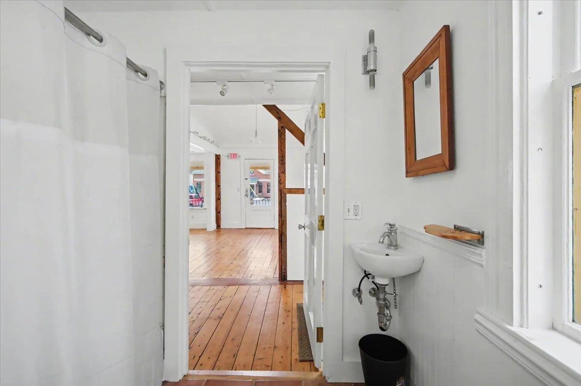 37 Green Street Vergennes VT 05491
